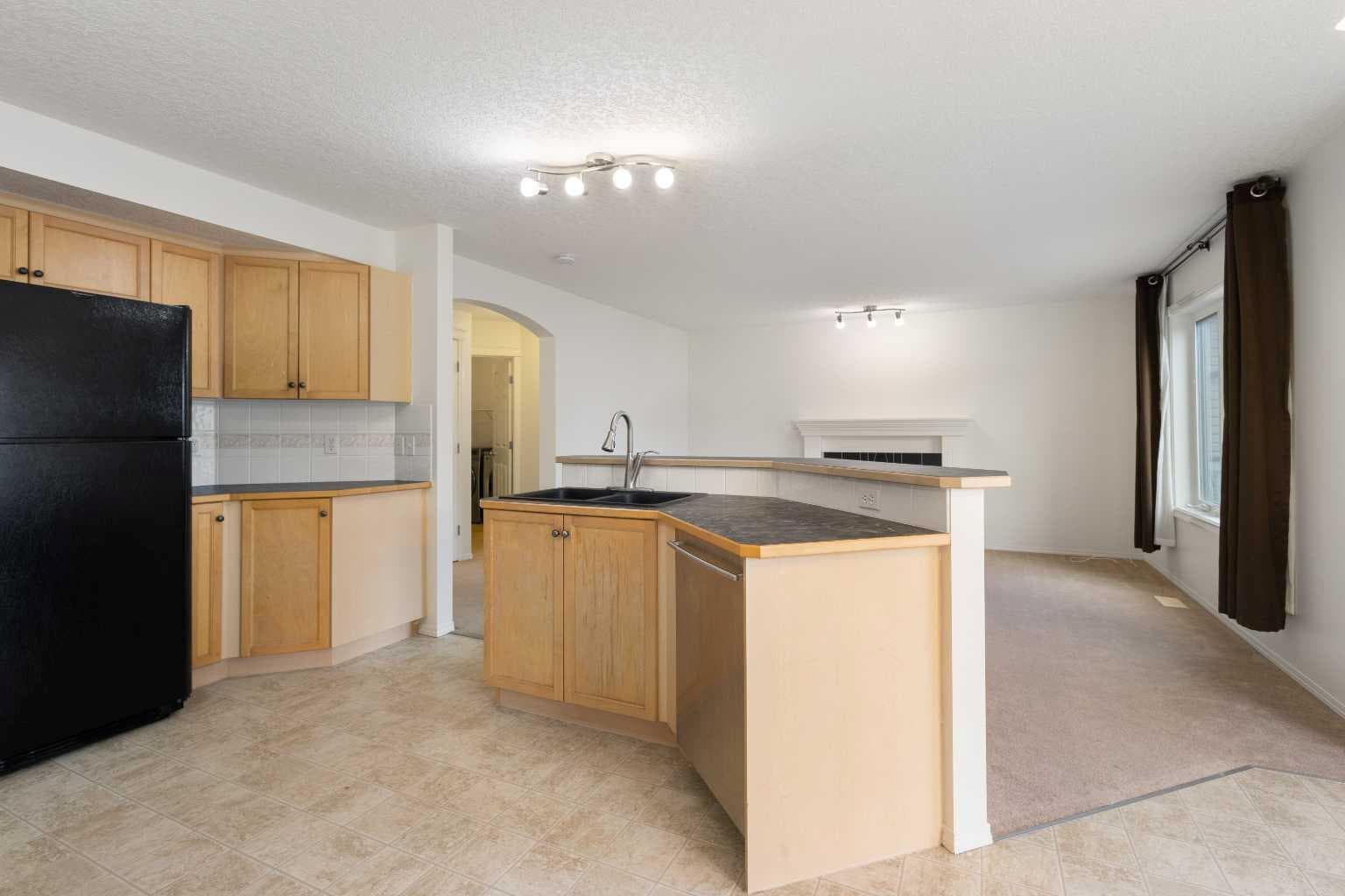 112 Everridge Drive SW
