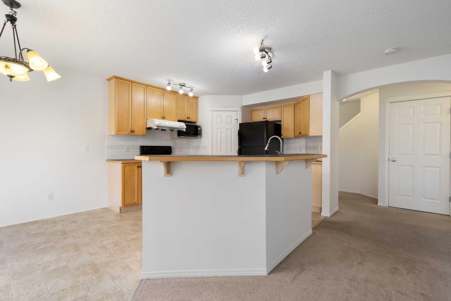 112 Everridge Drive SW
