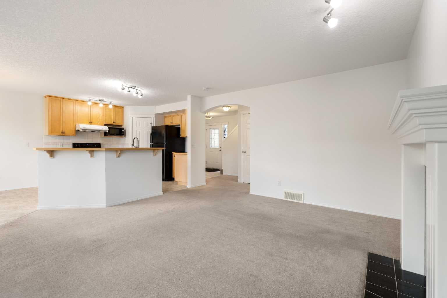 112 Everridge Drive SW