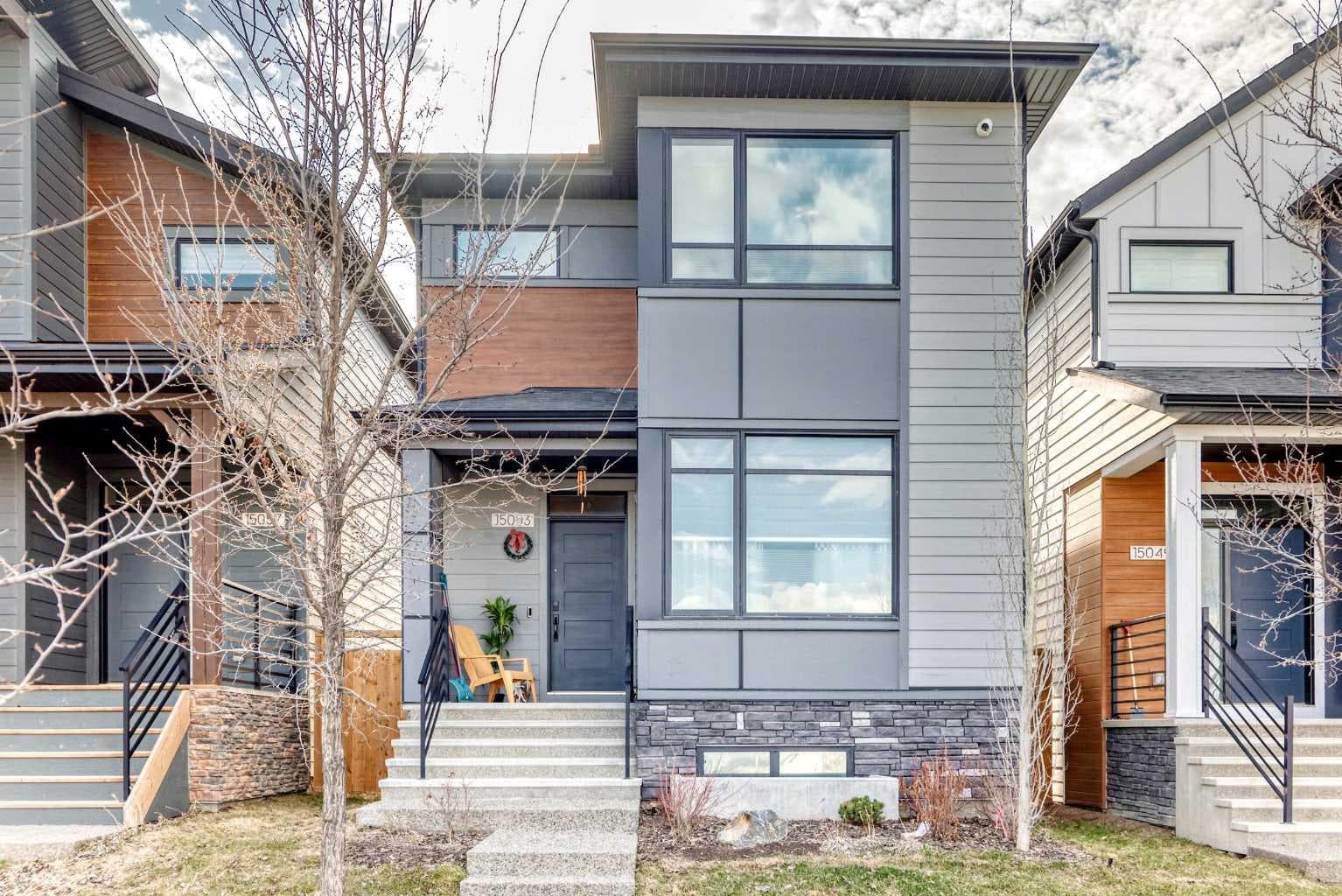15053 37 Street SW