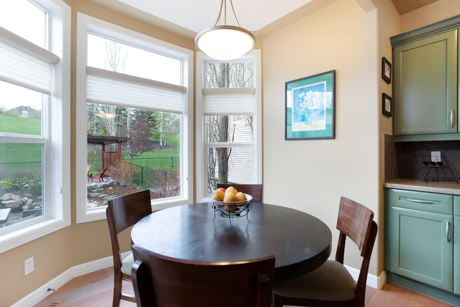 30 Discovery Ridge Gardens SW