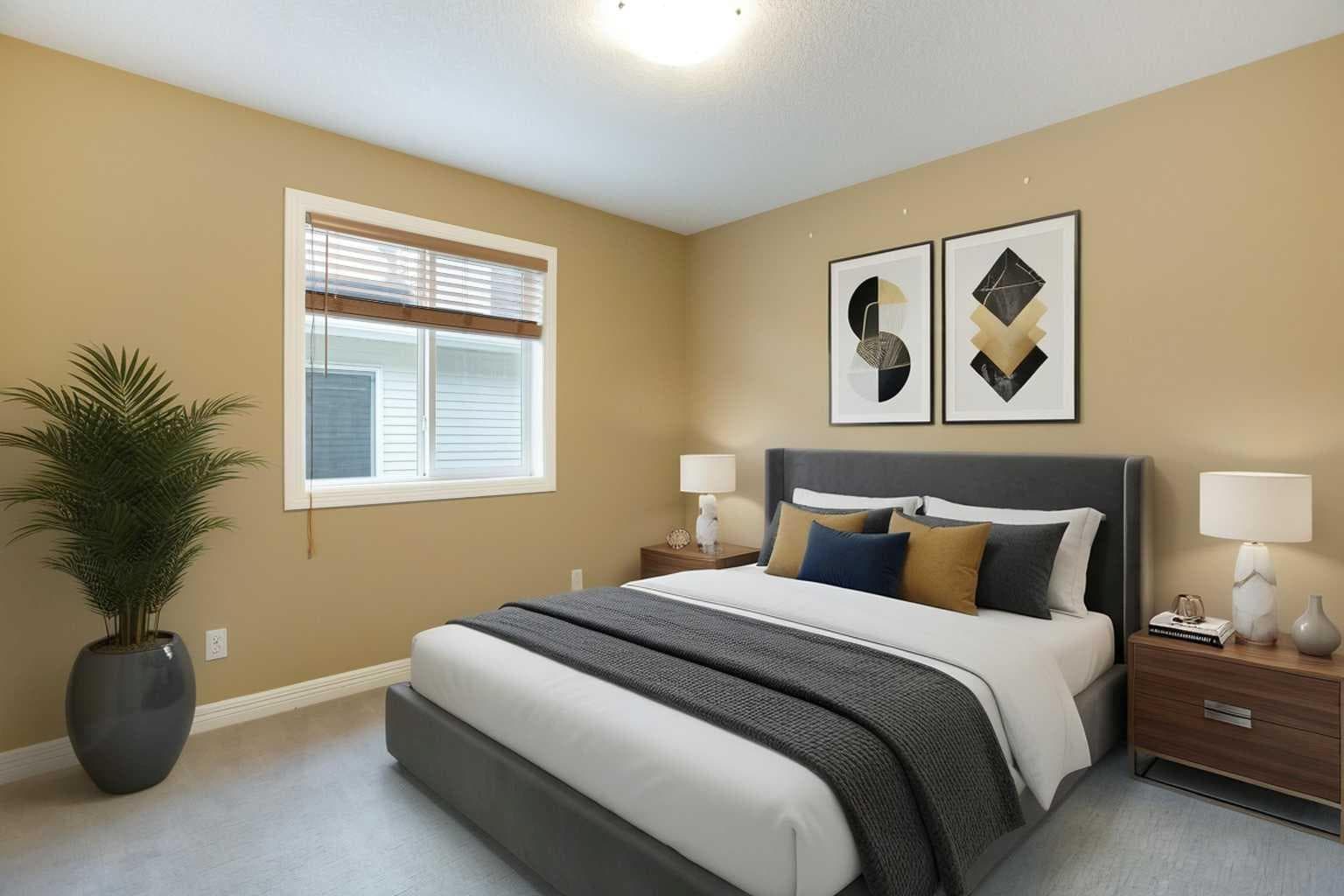 30 Discovery Ridge Gardens SW