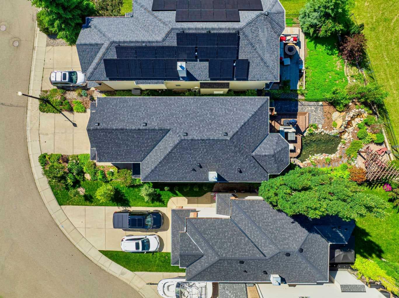 30 Discovery Ridge Gardens SW