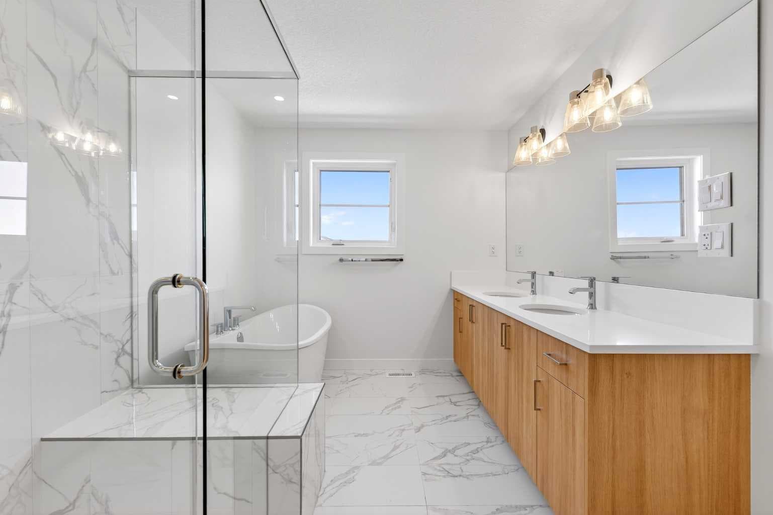 1105 Sailfin Heath 