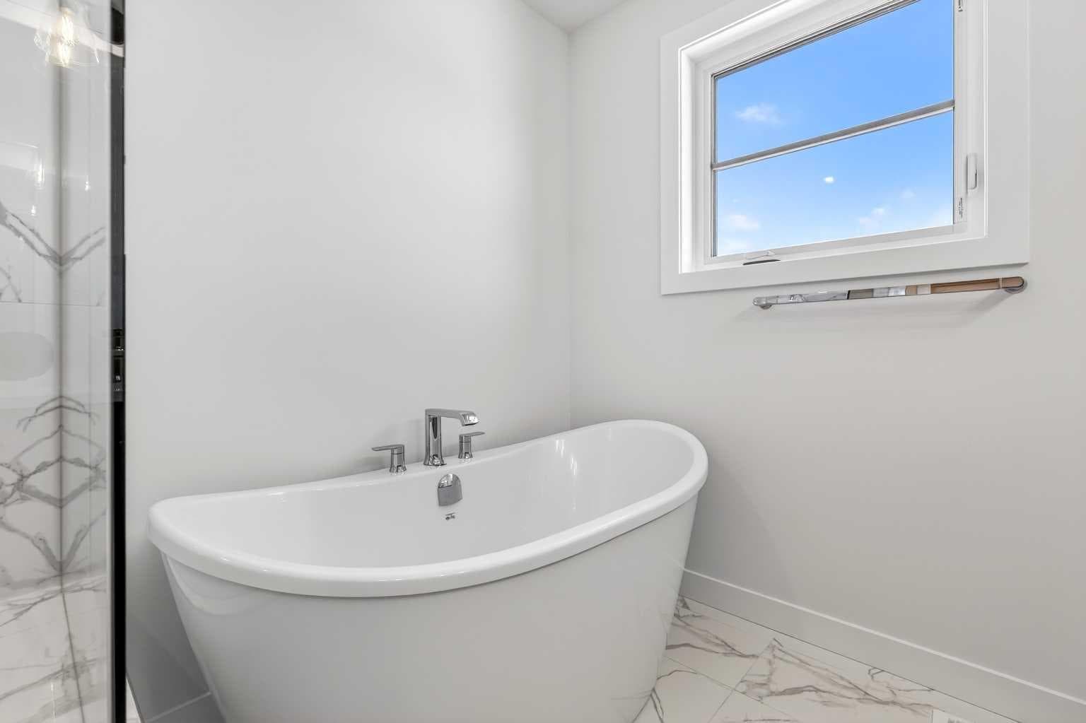 1105 Sailfin Heath 