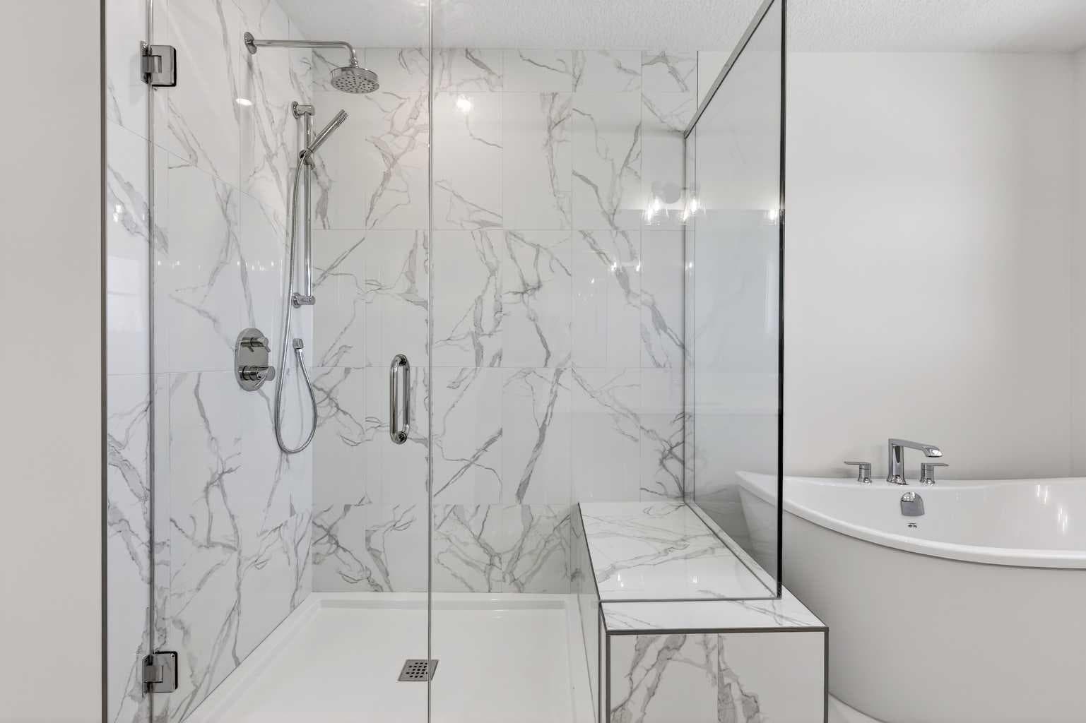1105 Sailfin Heath 