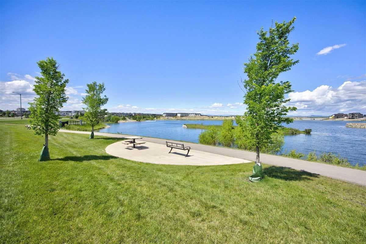 1105 Sailfin Heath 