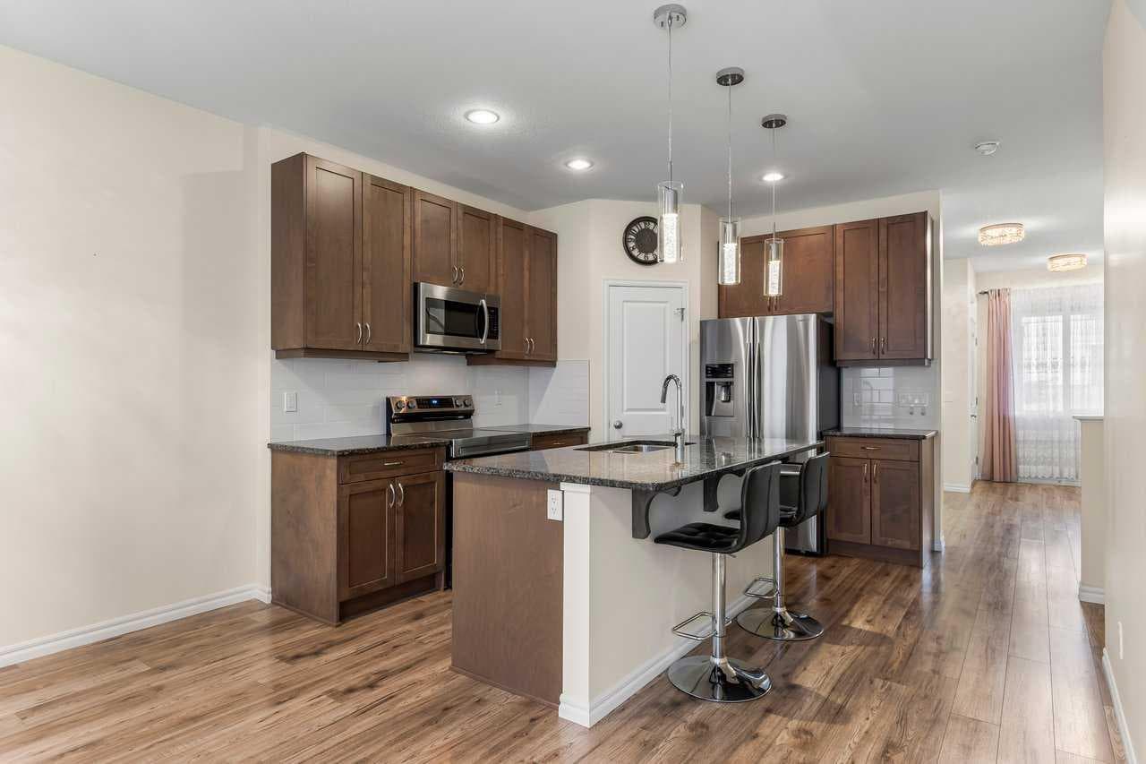 1545 Legacy Circle SE