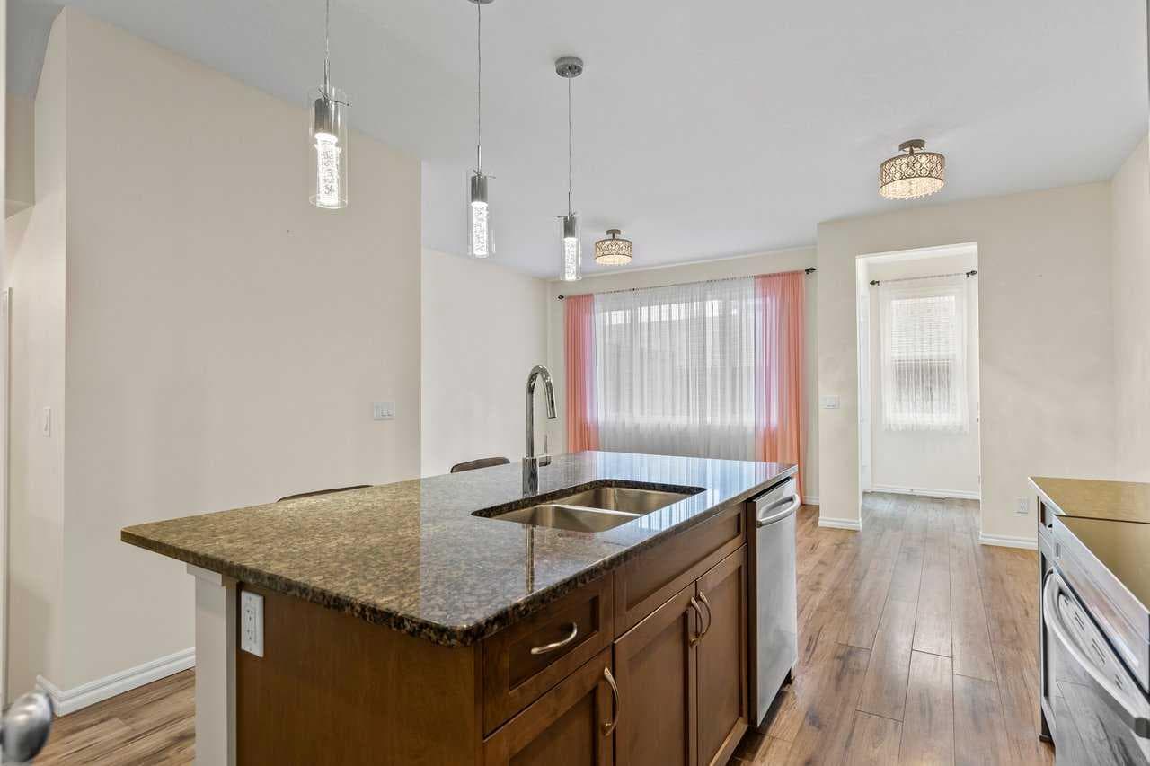1545 Legacy Circle SE