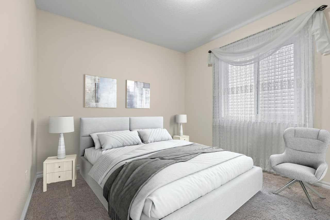 1545 Legacy Circle SE