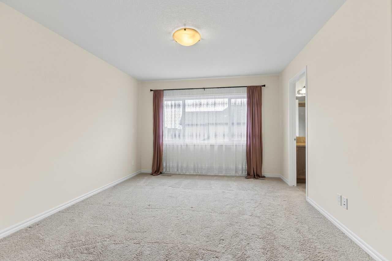 1545 Legacy Circle SE