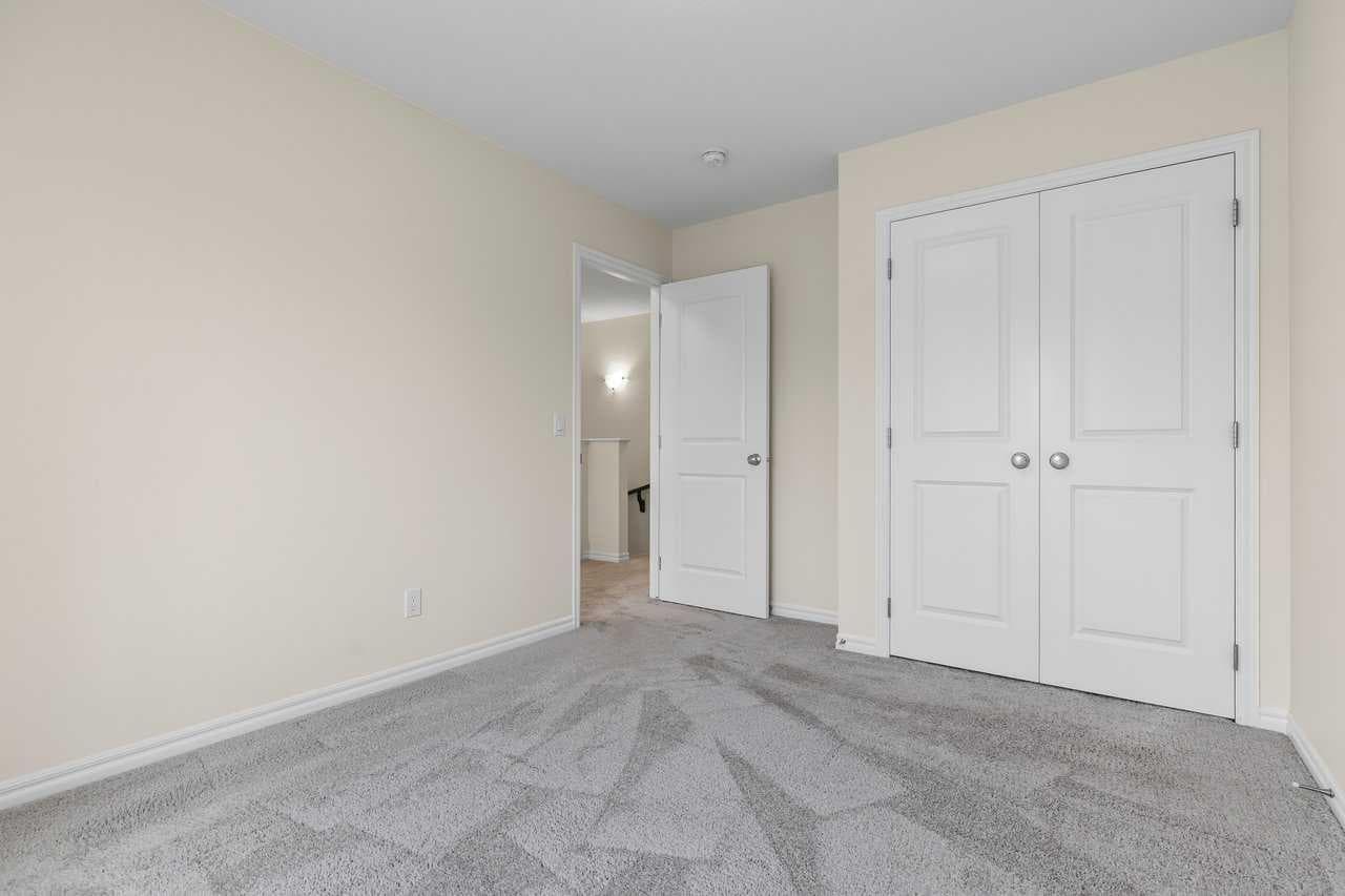 1545 Legacy Circle SE