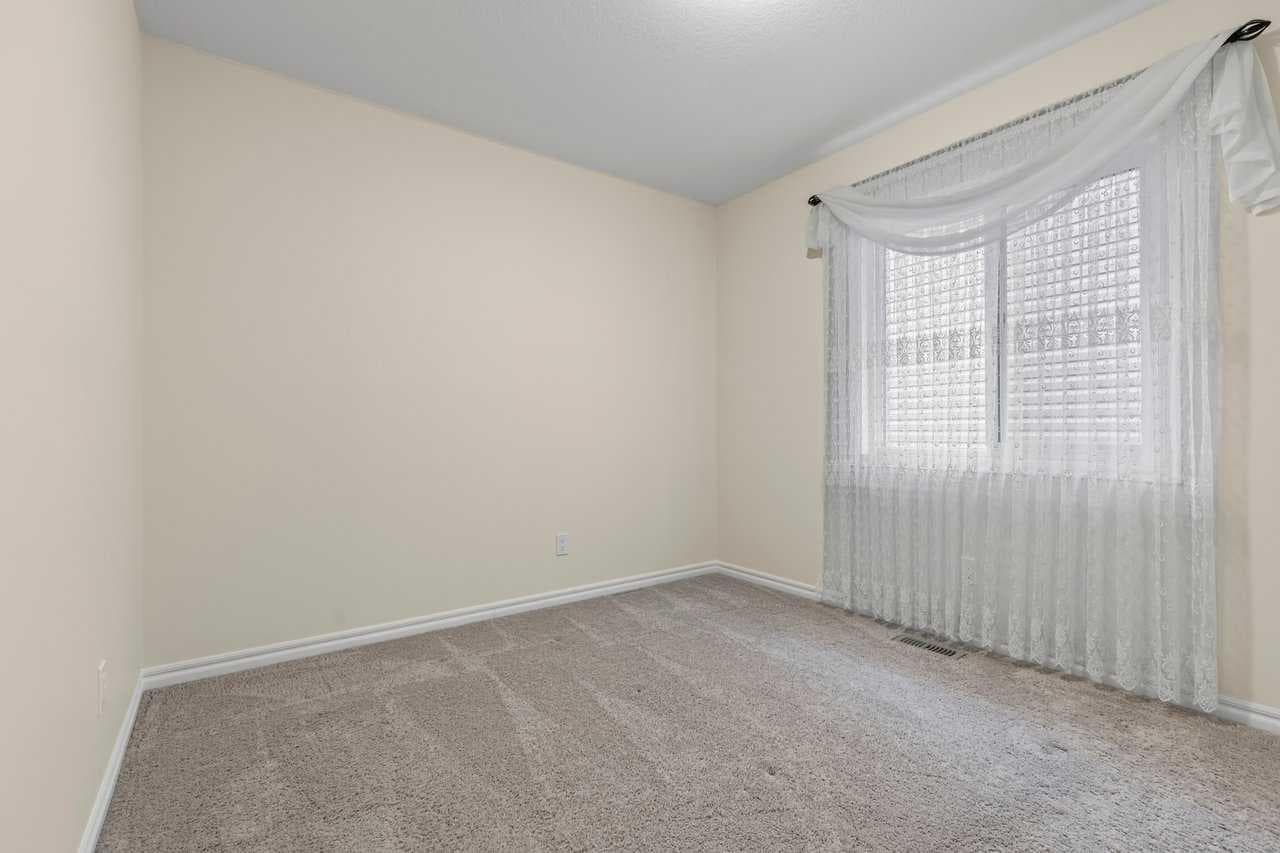 1545 Legacy Circle SE