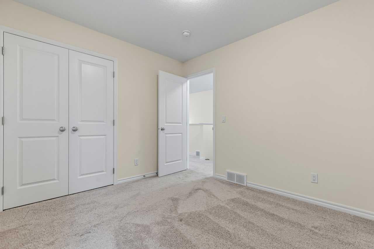 1545 Legacy Circle SE