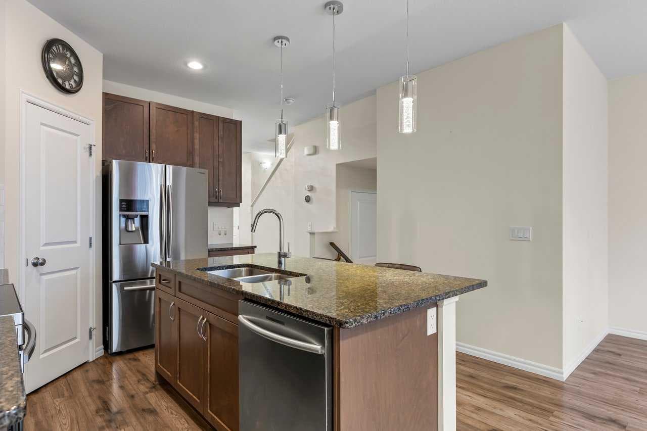 1545 Legacy Circle SE