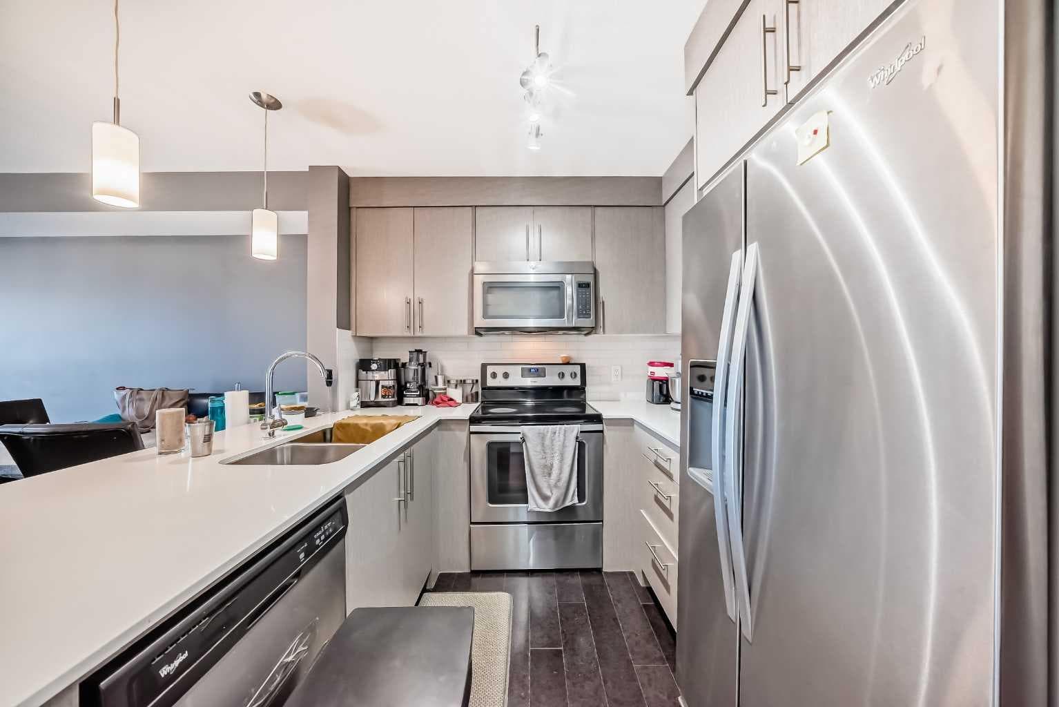 6409, 302 Skyview Ranch Drive NE