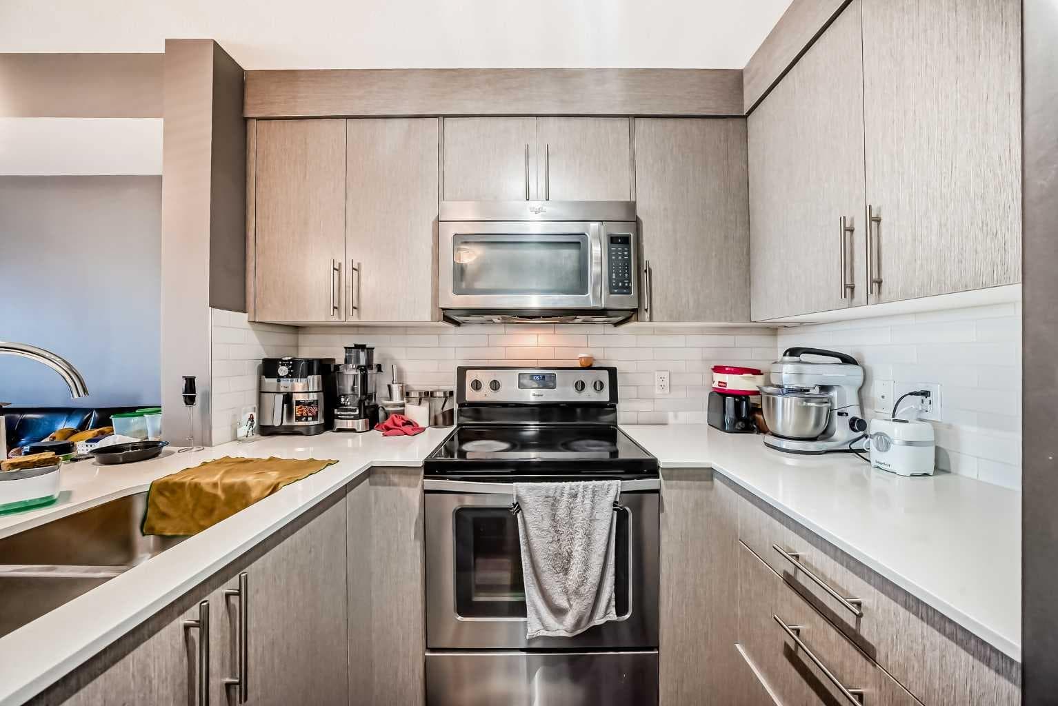 6409, 302 Skyview Ranch Drive NE