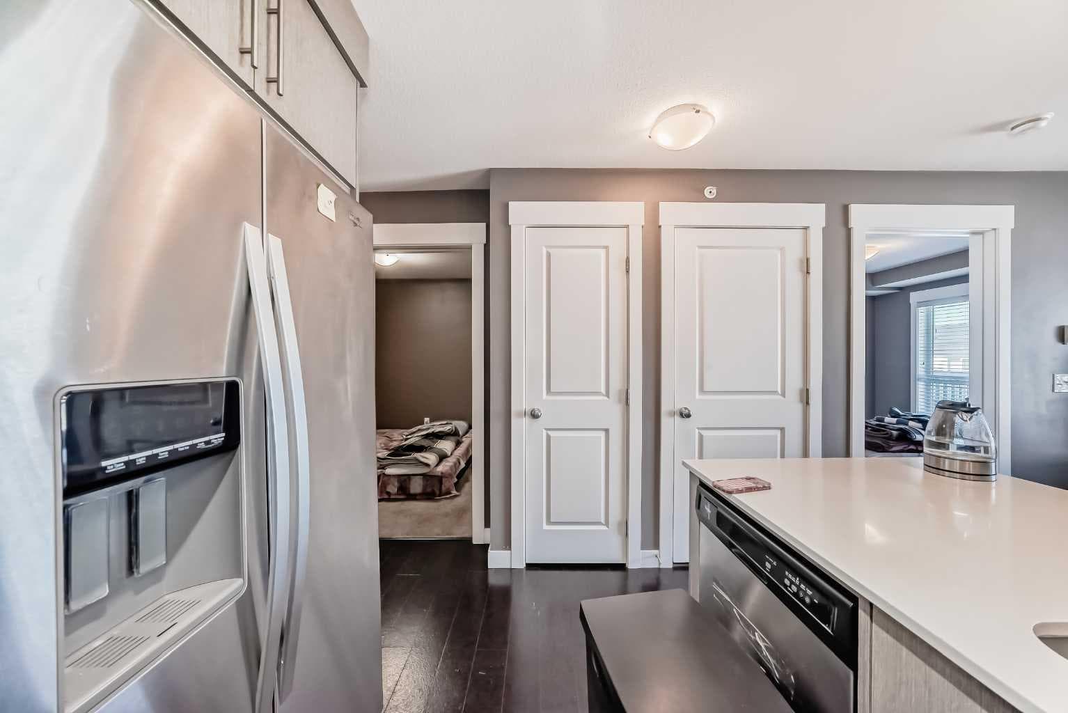 6409, 302 Skyview Ranch Drive NE