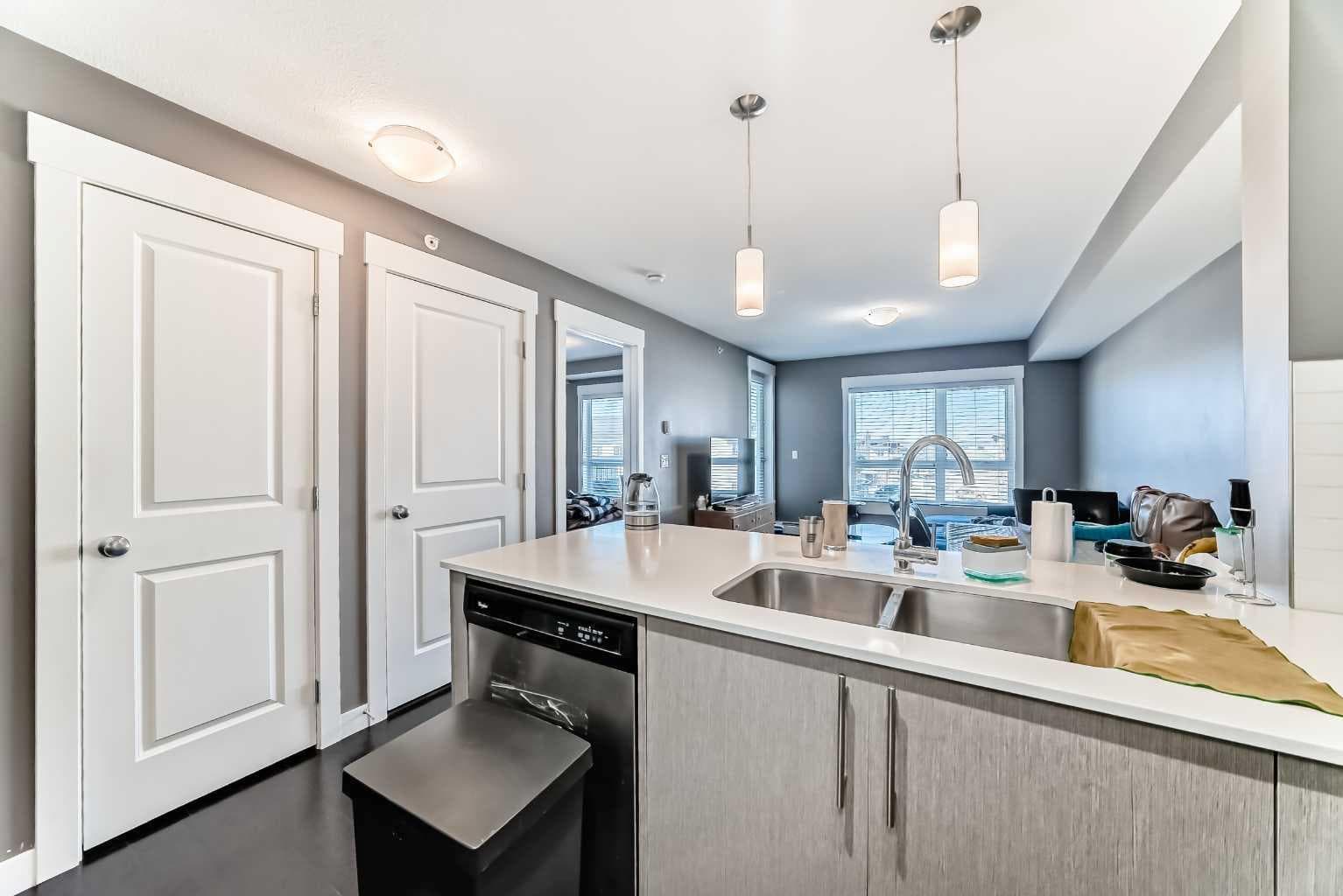 6409, 302 Skyview Ranch Drive NE