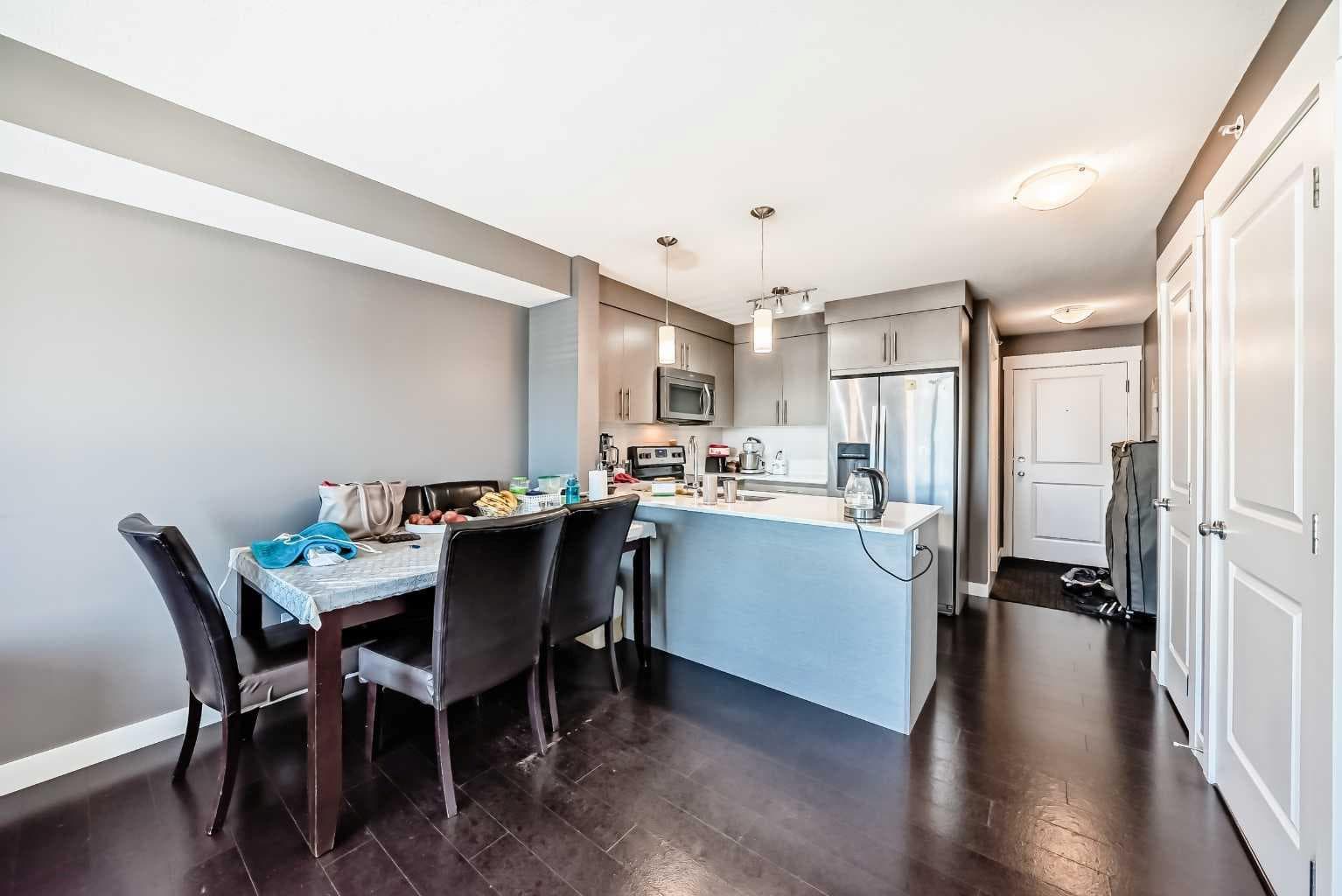 6409, 302 Skyview Ranch Drive NE
