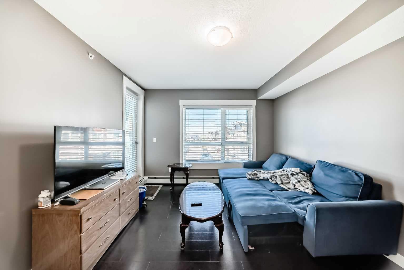 6409, 302 Skyview Ranch Drive NE