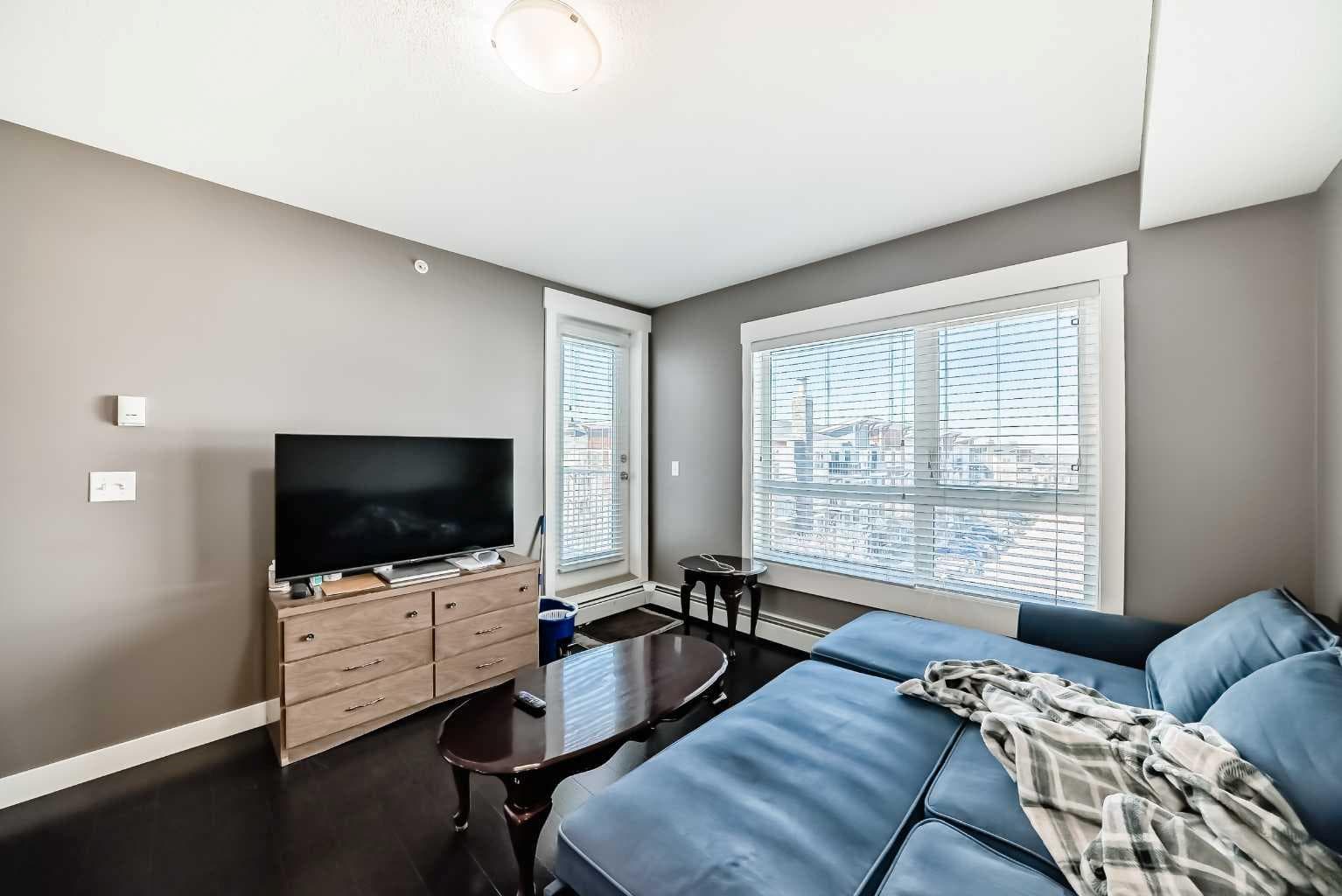 6409, 302 Skyview Ranch Drive NE