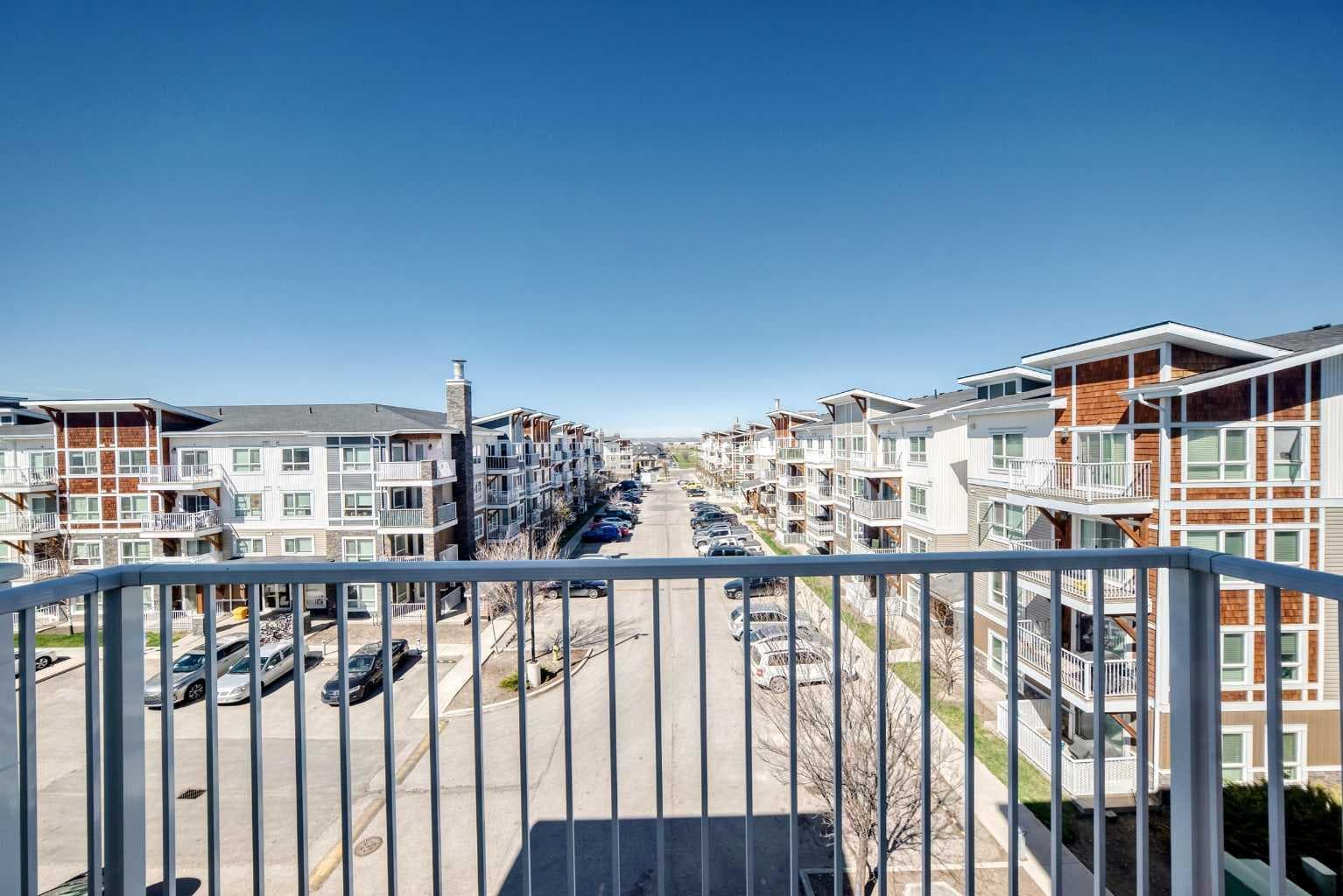 6409, 302 Skyview Ranch Drive NE