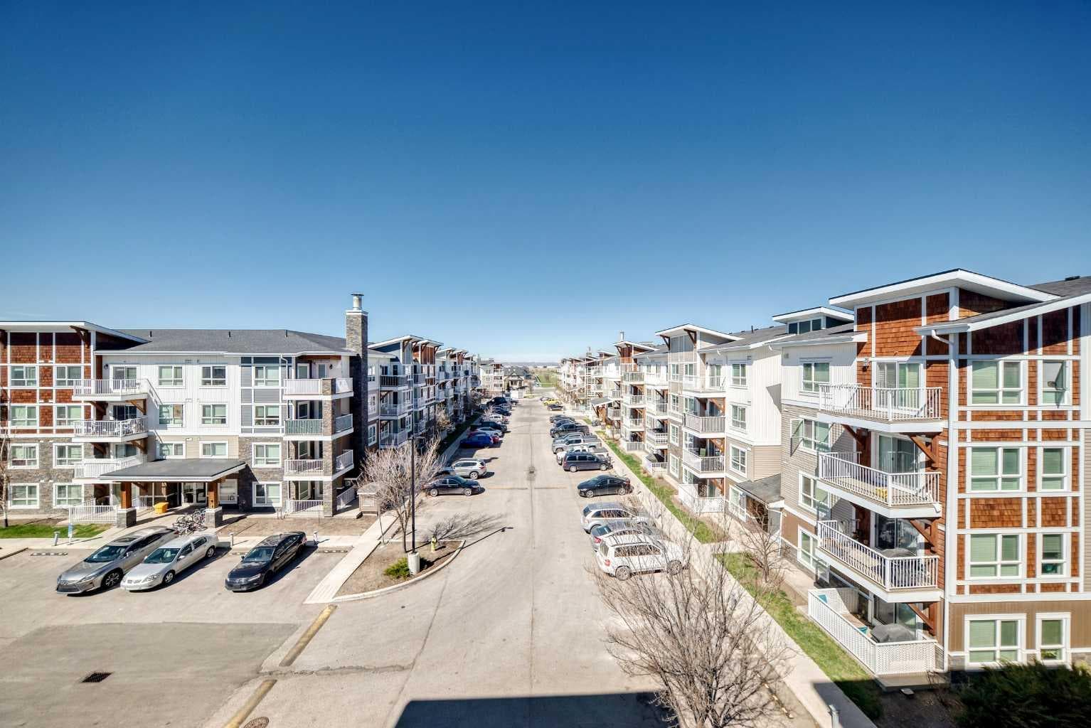 6409, 302 Skyview Ranch Drive NE
