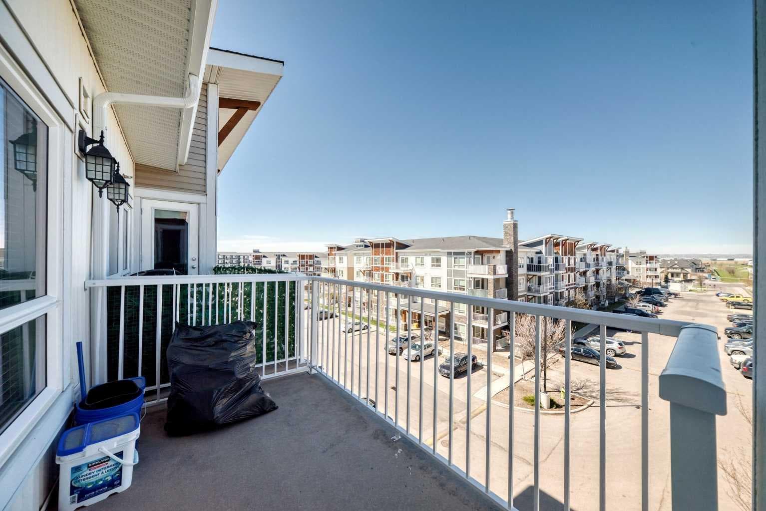 6409, 302 Skyview Ranch Drive NE
