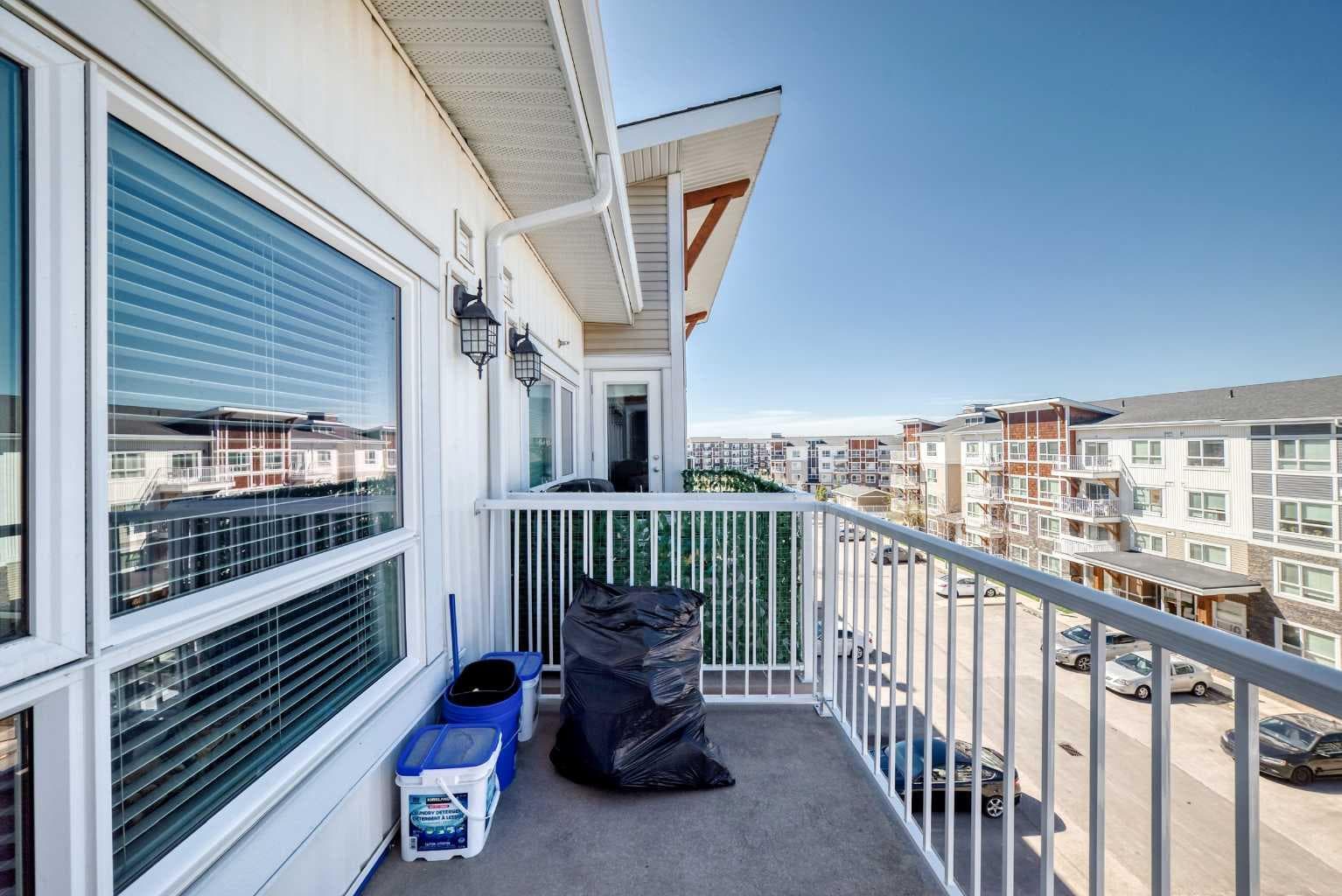 6409, 302 Skyview Ranch Drive NE