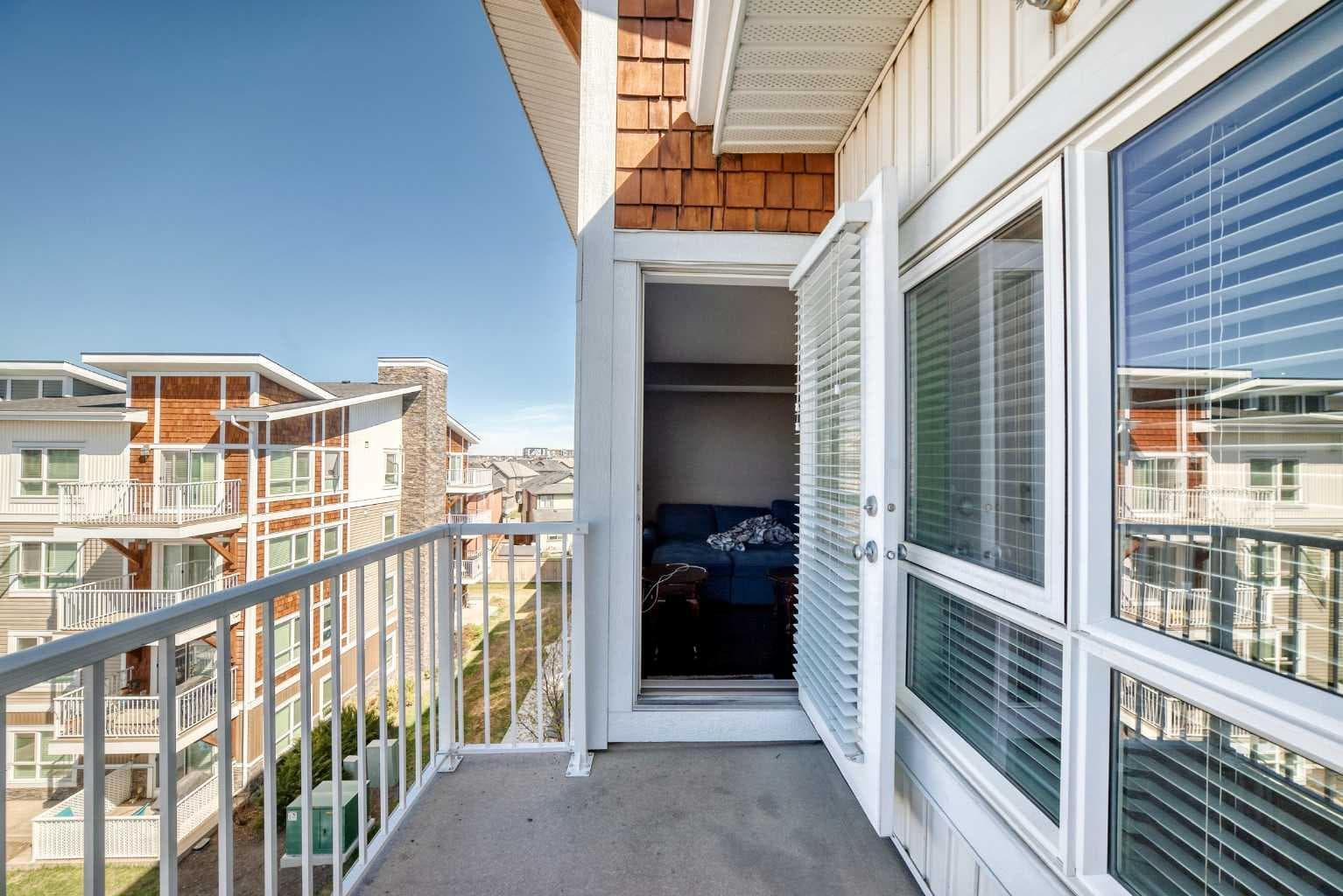 6409, 302 Skyview Ranch Drive NE