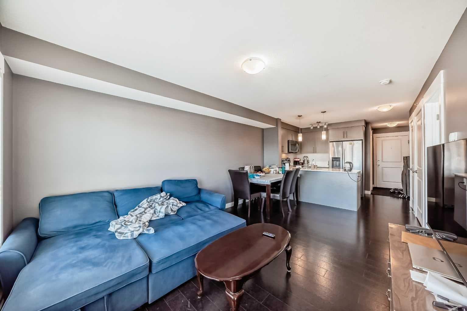 6409, 302 Skyview Ranch Drive NE