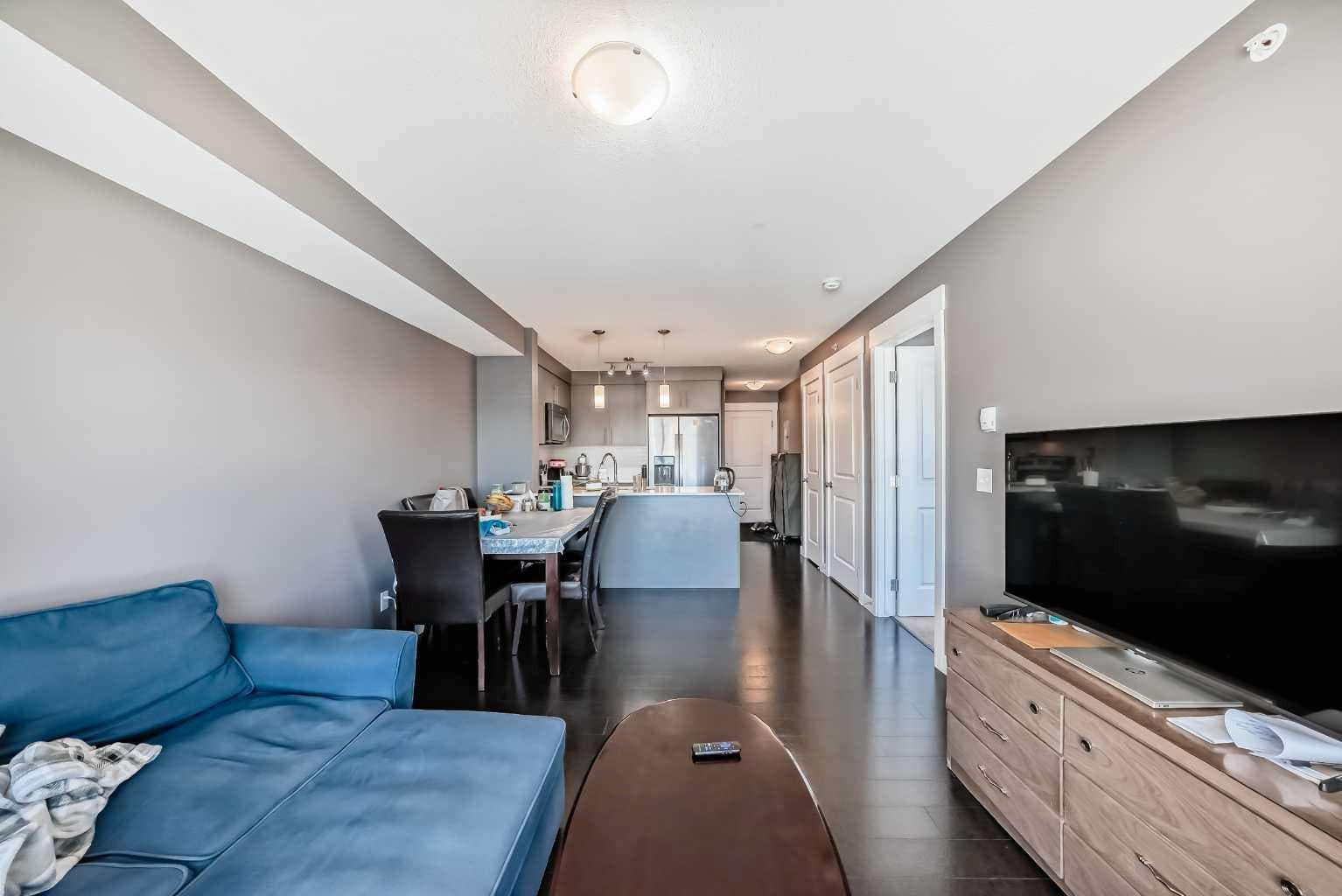 6409, 302 Skyview Ranch Drive NE