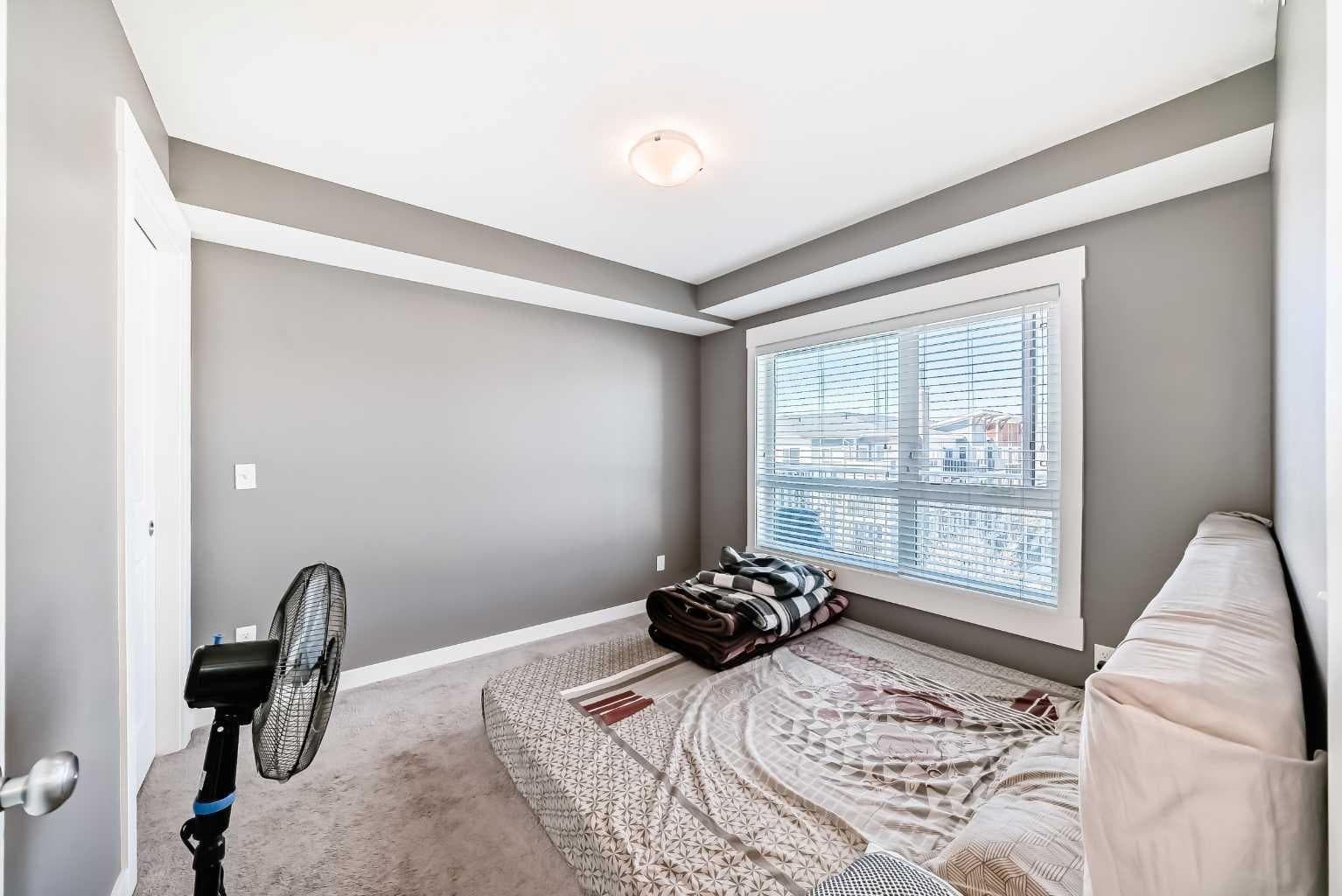 6409, 302 Skyview Ranch Drive NE