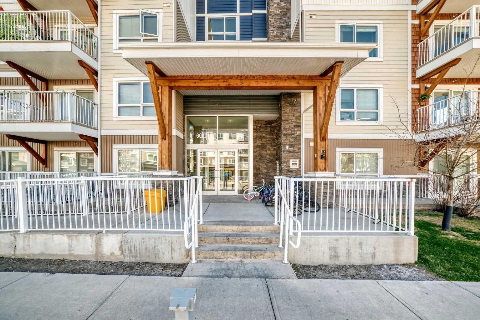 6409, 302 Skyview Ranch Drive NE