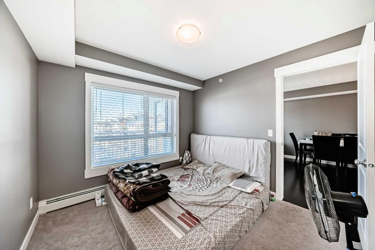6409, 302 Skyview Ranch Drive NE