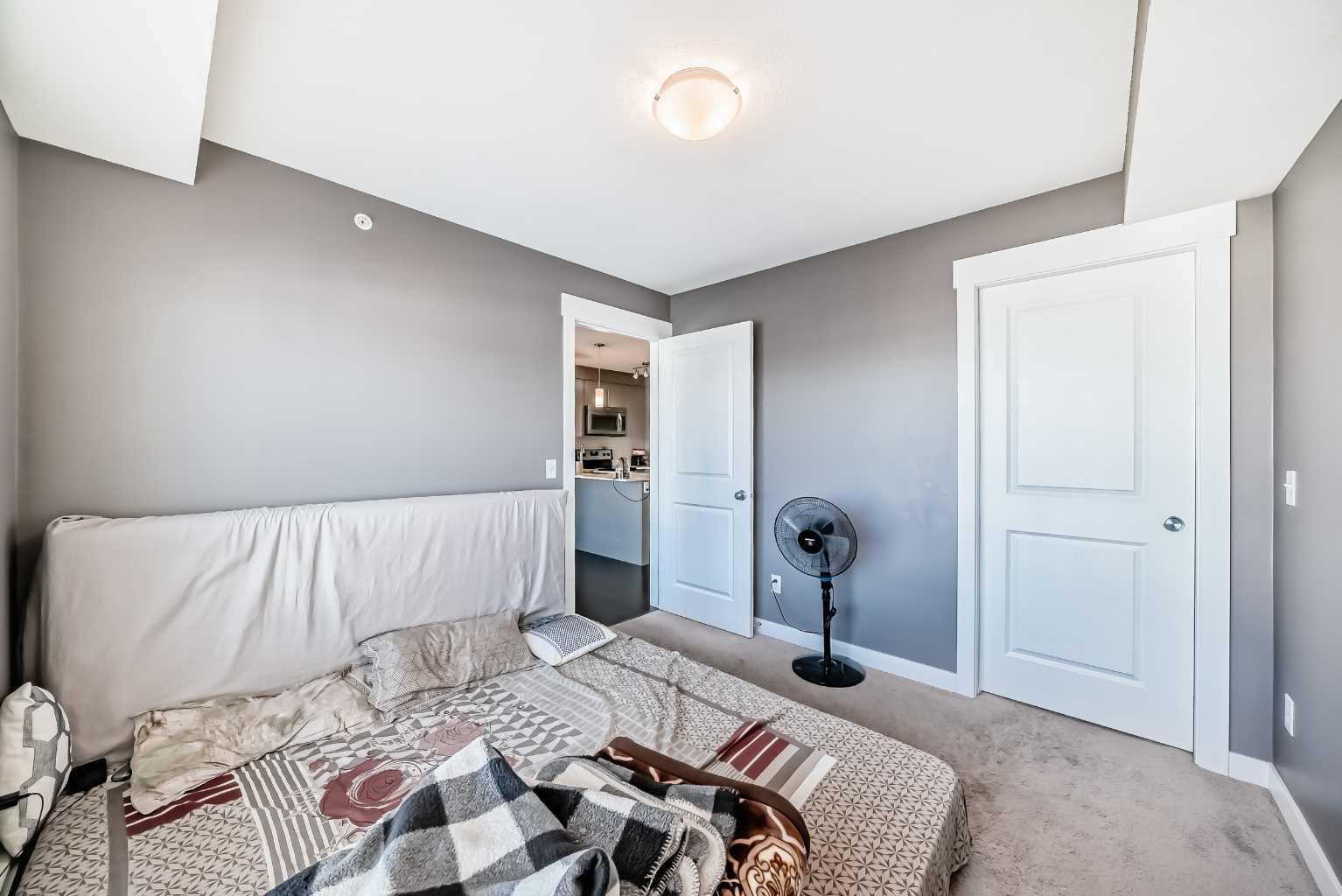 6409, 302 Skyview Ranch Drive NE