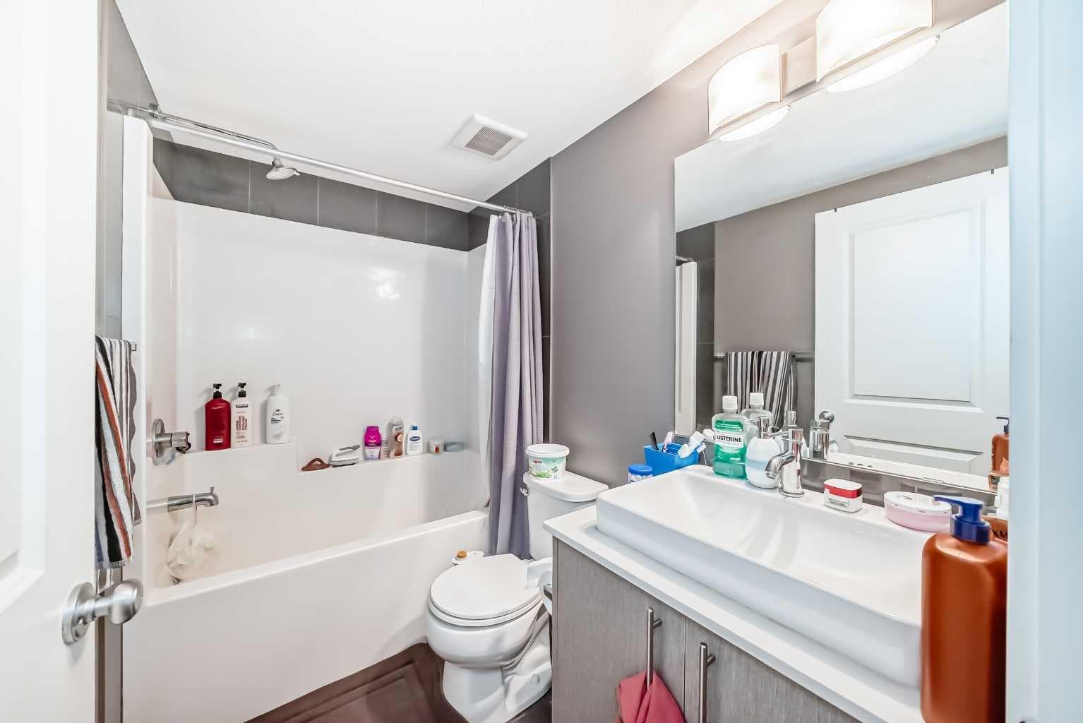 6409, 302 Skyview Ranch Drive NE