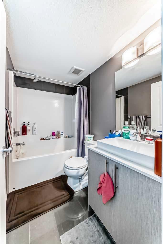 6409, 302 Skyview Ranch Drive NE