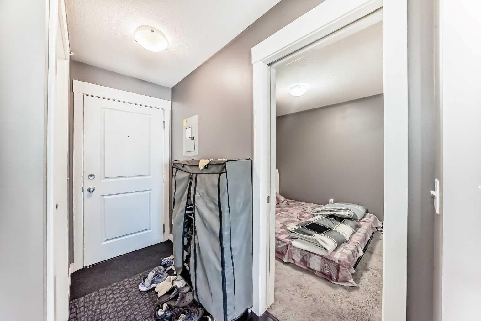 6409, 302 Skyview Ranch Drive NE