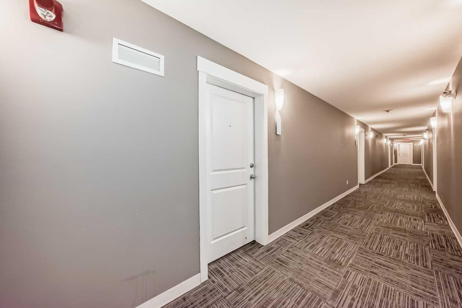 6409, 302 Skyview Ranch Drive NE