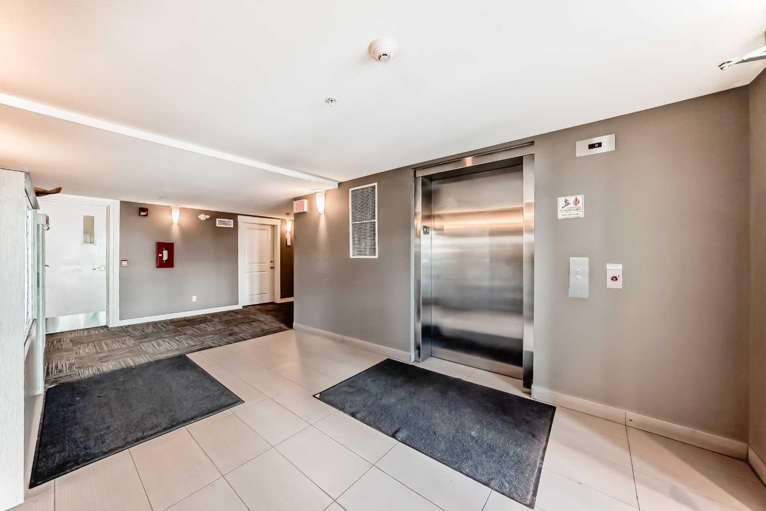 6409, 302 Skyview Ranch Drive NE