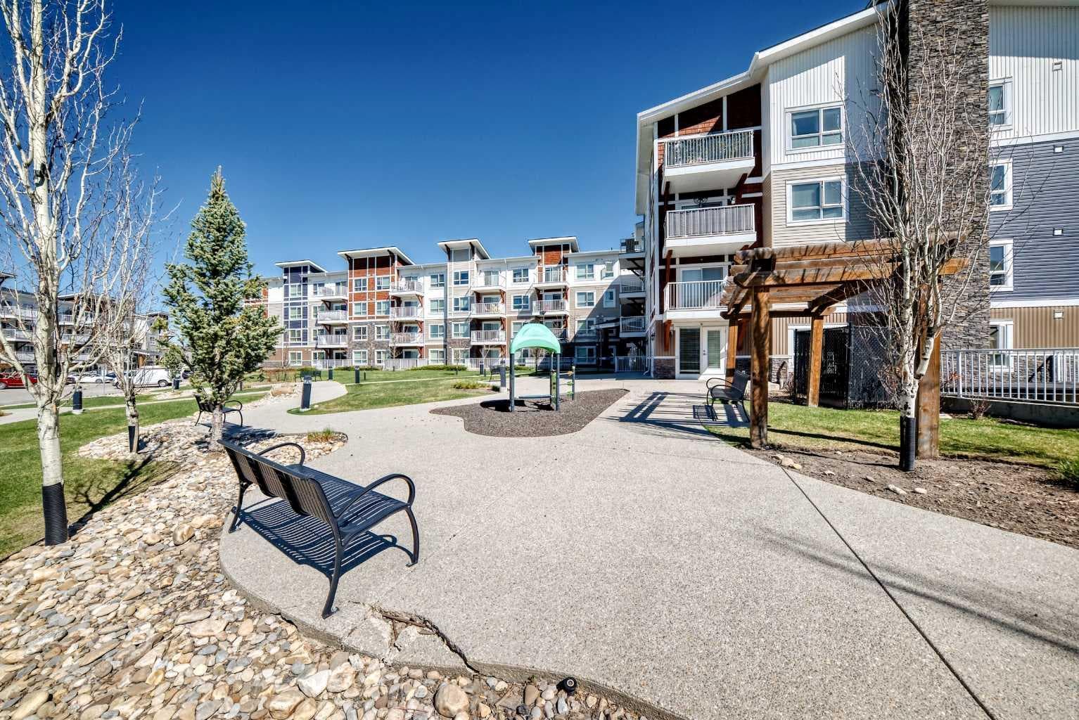 6409, 302 Skyview Ranch Drive NE