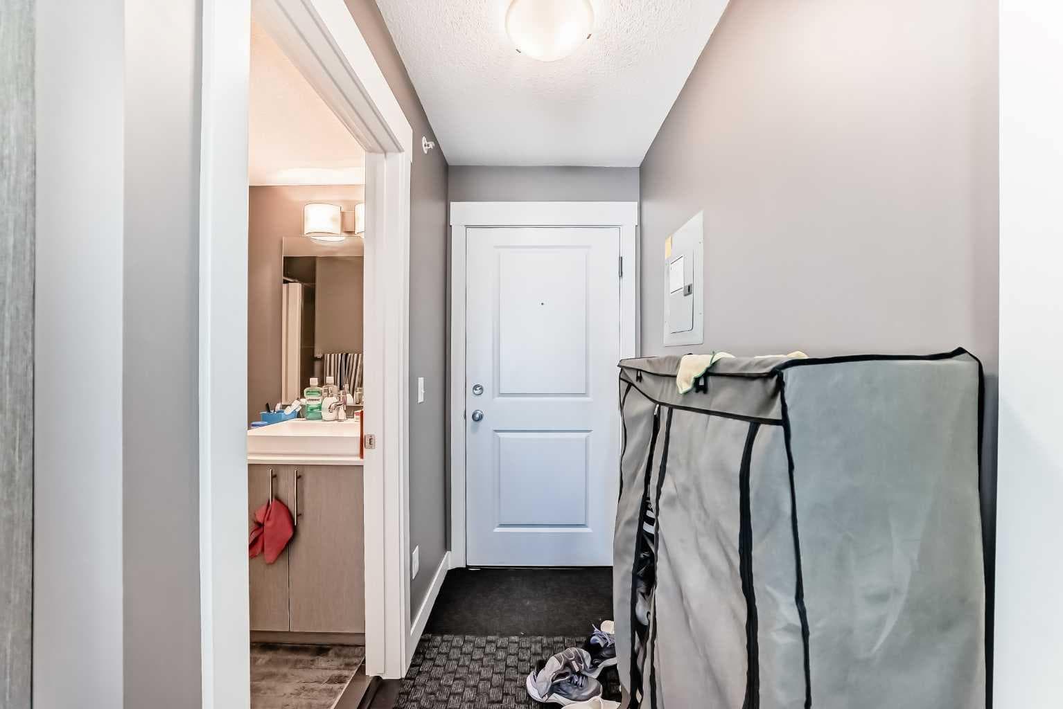 6409, 302 Skyview Ranch Drive NE