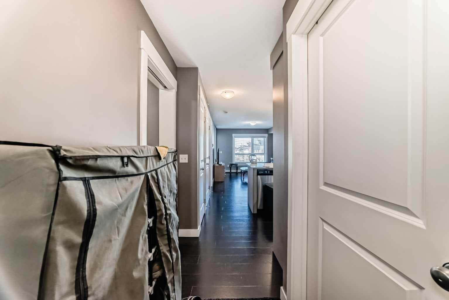 6409, 302 Skyview Ranch Drive NE
