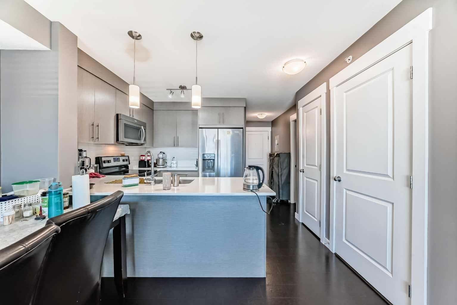 6409, 302 Skyview Ranch Drive NE