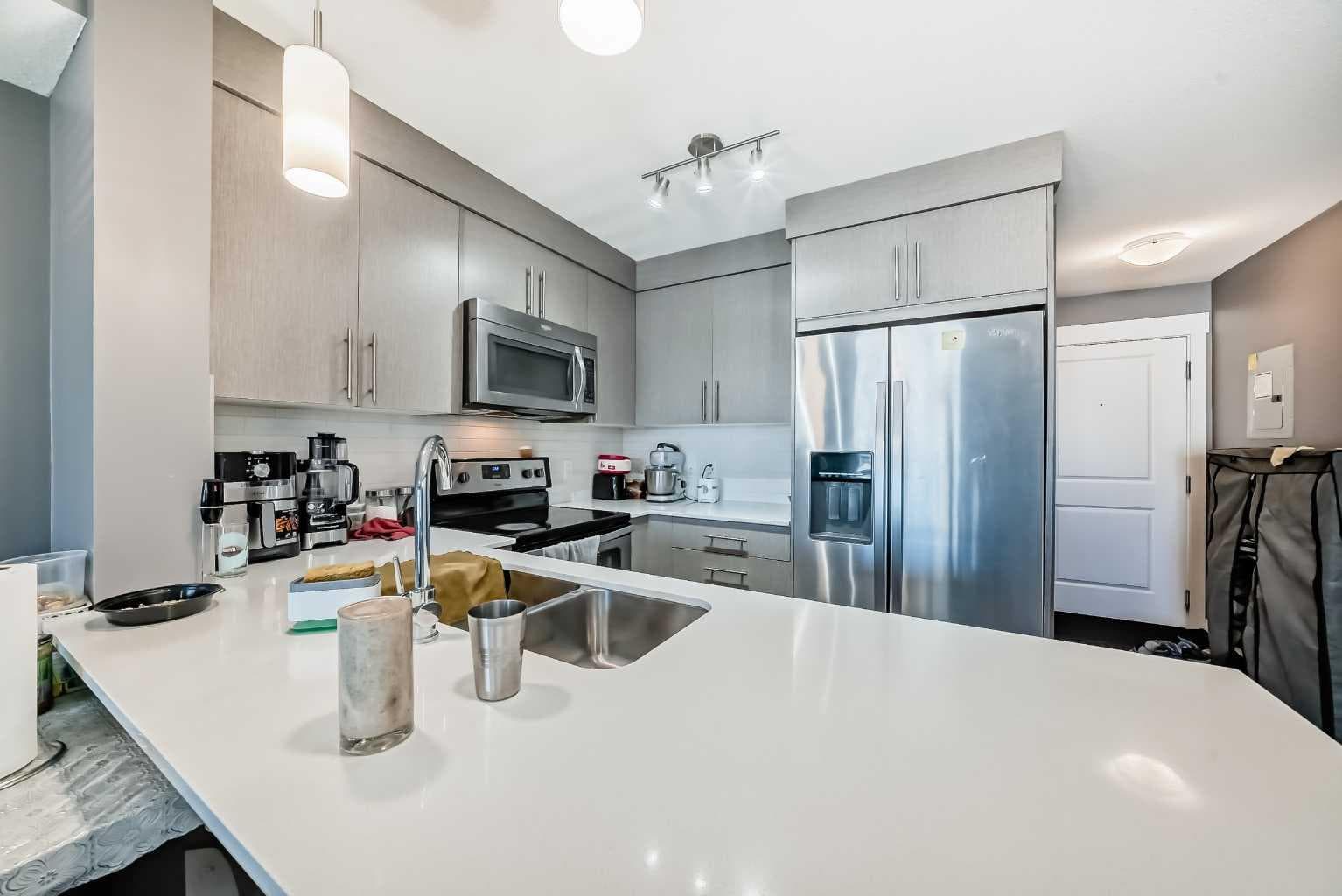 6409, 302 Skyview Ranch Drive NE