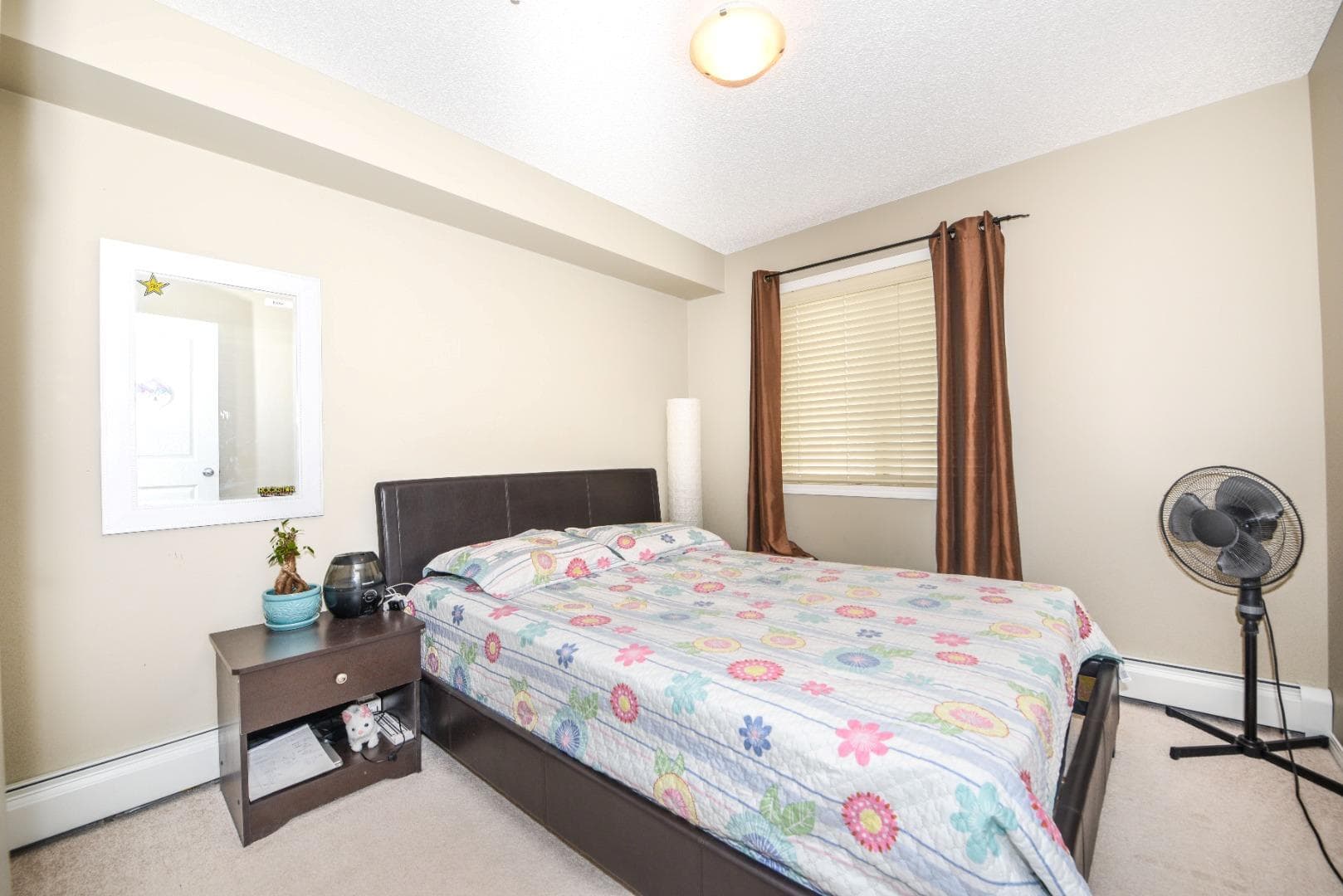 302, 5 Saddlestone Way NE