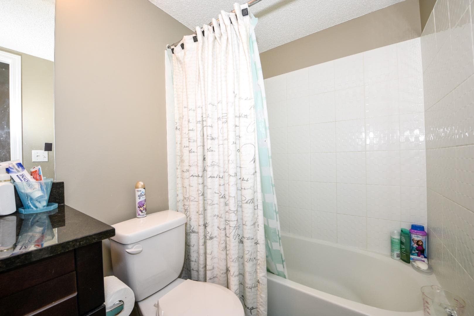 302, 5 Saddlestone Way NE