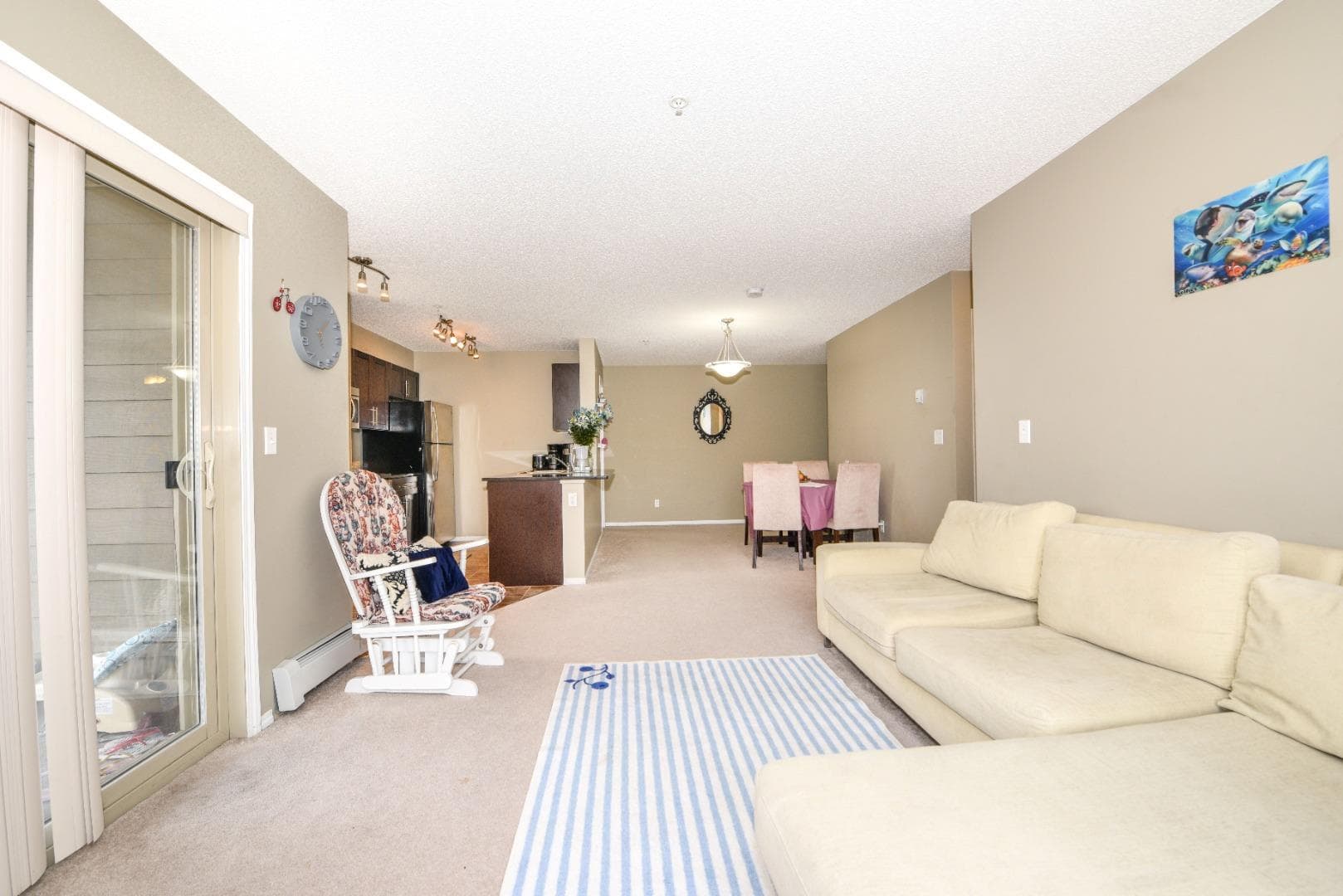 302, 5 Saddlestone Way NE